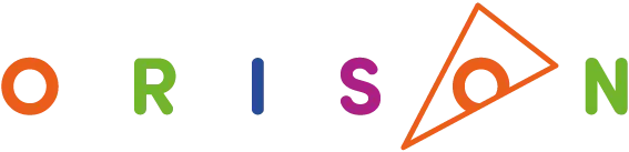 Orison